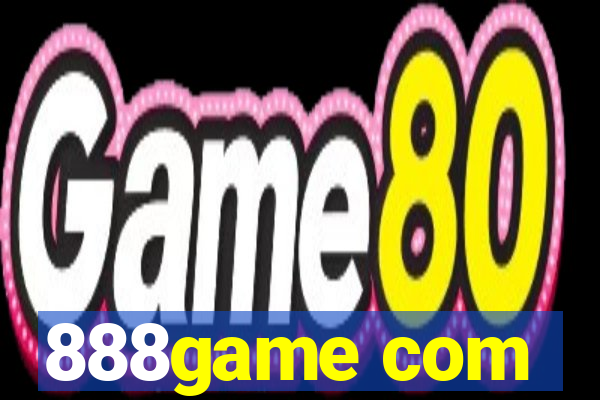 888game com